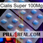 Extra Super Cialis 100Mg viagra4